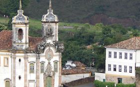Pouso dos Sinos